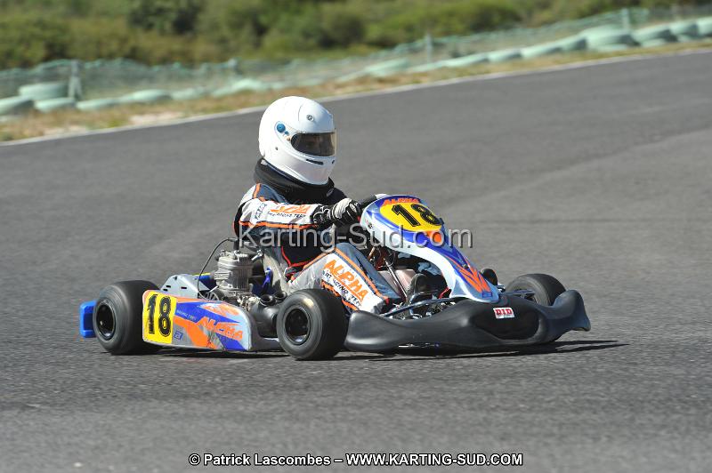 DSC (2863).JPG